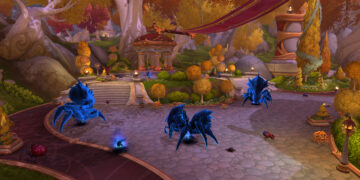 alt="midnightpatch12.1.5"/>