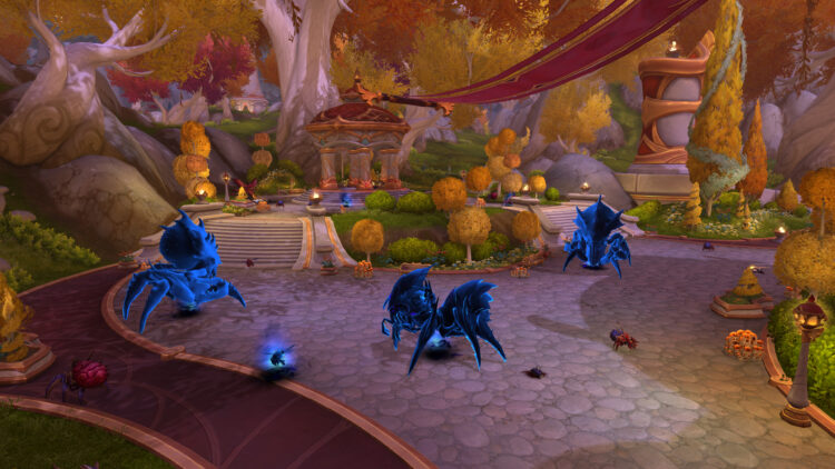 alt="midnightpatch12.1.5"/>