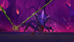 alt="midnightpatch12.1.5"/>