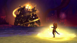 alt="midnightpatch12.1.5"/>