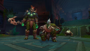 alt="midnightpatch12.1.5"/>