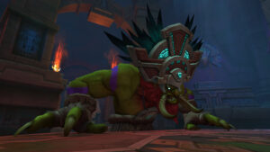 alt="midnightpatch12.1.5"/>