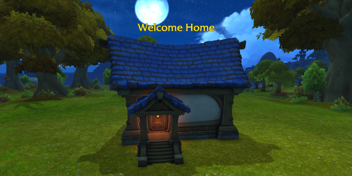 alt="wowmidnight"/>