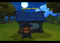 alt="wowmidnight"/>