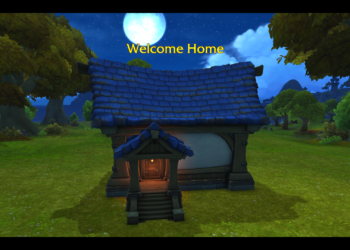 alt="wowmidnight"/>