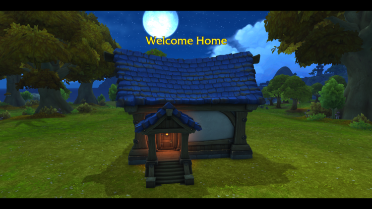 alt="wowmidnight"/>