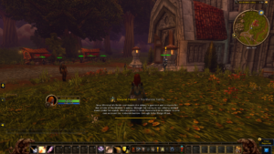 alt="wowforever"/>
