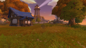 alt="wowmidnight"/>