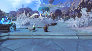 alt="retailwow"/>