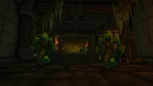 alt="alcazprison"/>