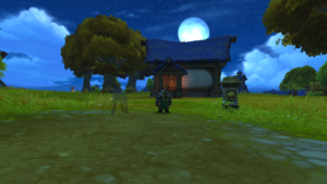 alt="wowmidnight"/>
