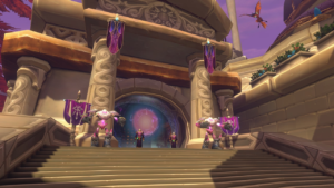 alt="cityofdalaran"/>