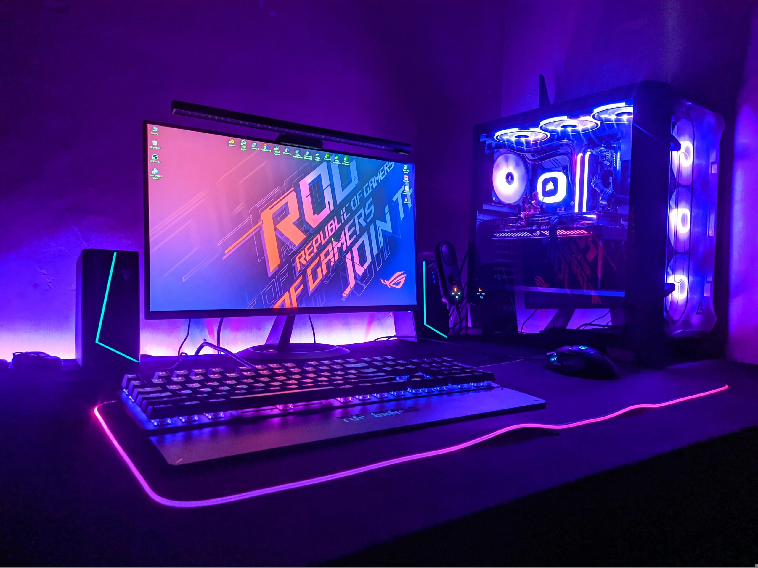 alt="gamingpc"/>