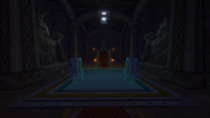 alt="wowforeverdungeons"/>