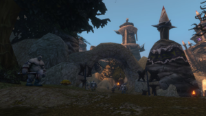 alt="krol'dokstronghold"/>