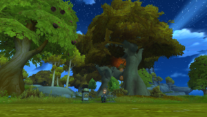 alt="wowmidnight"/>