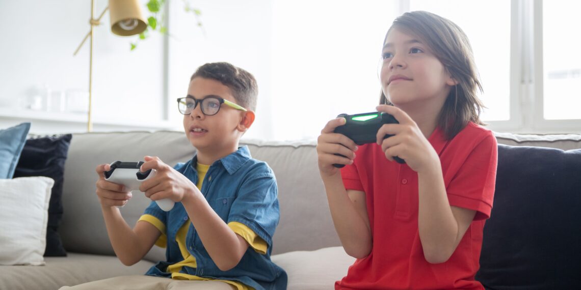 alt="kidsgaming"/>