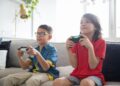 alt="kidsgaming"/>
