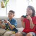 alt="kidsgaming"/>