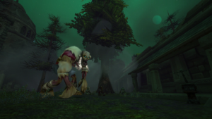 alt="ruinsoflordaeron"/>