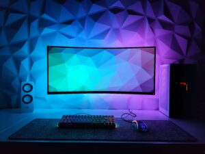 alt="gamingpc"/>